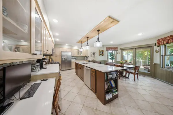 540 5th AVE, Baldwin, WI 54002