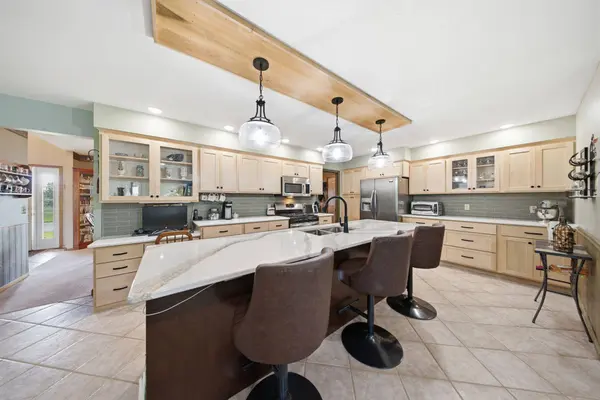 540 5th AVE, Baldwin, WI 54002
