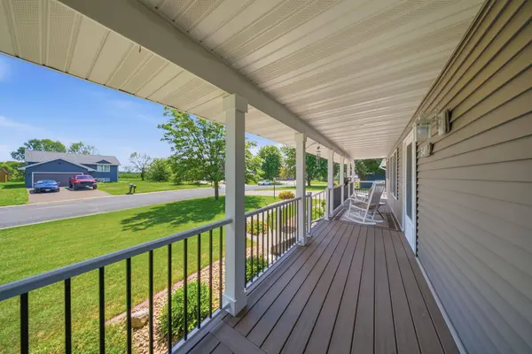 540 5th AVE, Baldwin, WI 54002