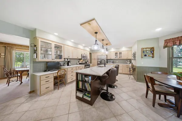 540 5th AVE, Baldwin, WI 54002