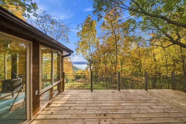 N2899 S Pepin Pava LN, Stockholm, WI 54769