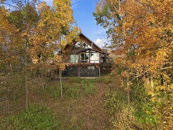 N2899 S Pepin Pava LN, Stockholm, WI 54769