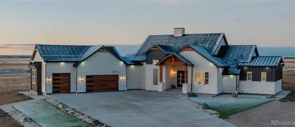 Brighton · $1,238,500