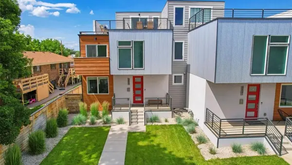 Denver · $961,500