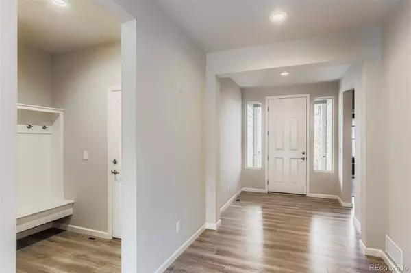 575 Ranchhand DR, Berthoud, CO 80513