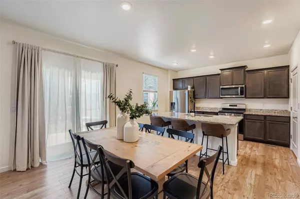 195 Yellowtail ST, Bennett, CO 80102