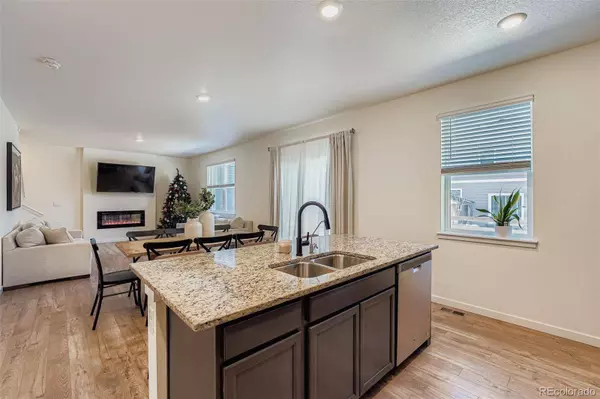 195 Yellowtail ST, Bennett, CO 80102