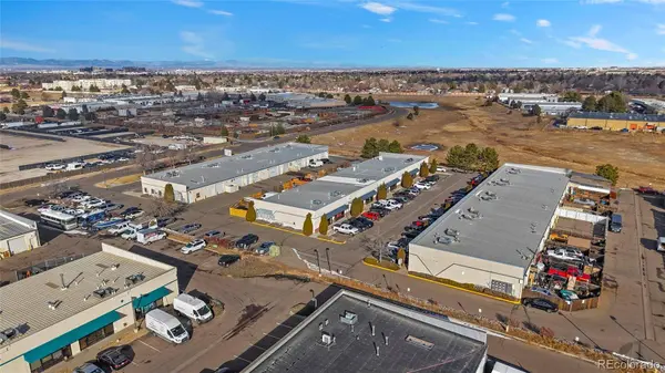 374 Norfolk ST, Aurora, CO 80011