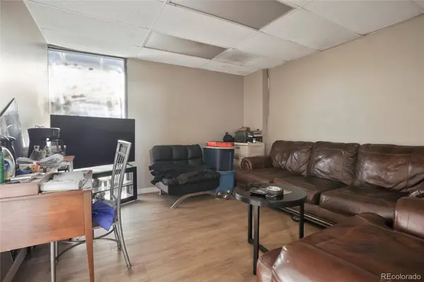 374 Norfolk ST, Aurora, CO 80011