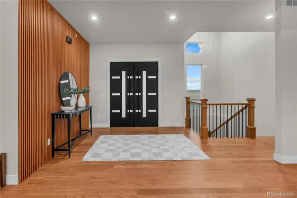 30460 E 161st AVE, Brighton, CO 80603