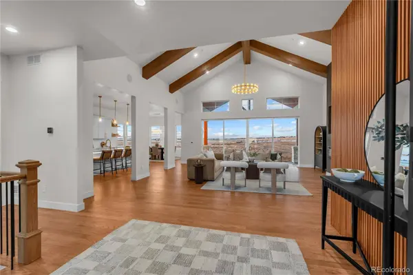 30460 E 161st AVE, Brighton, CO 80603
