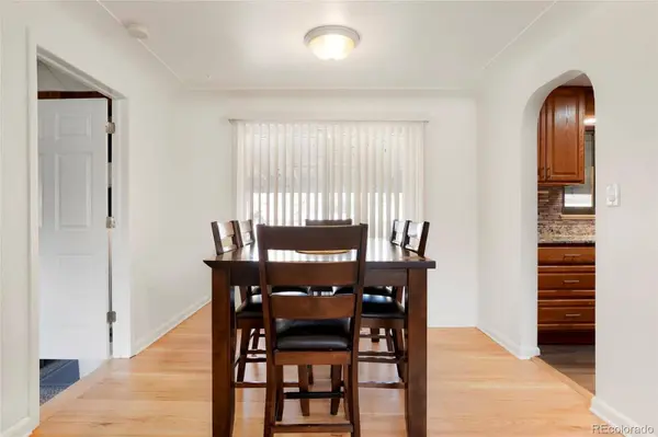 2341 Oakland ST, Aurora, CO 80010