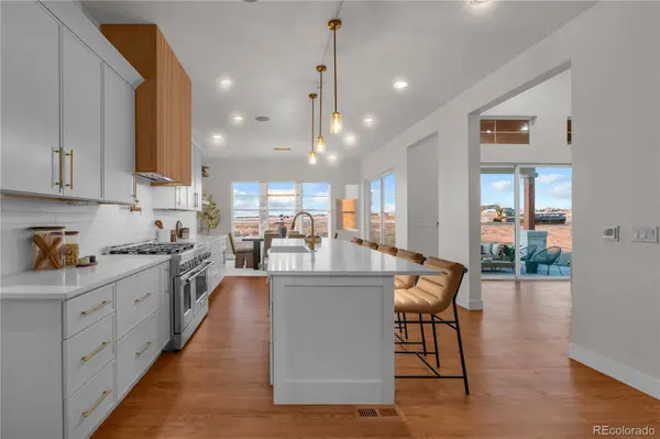 30460 E 161st AVE, Brighton, CO 80603