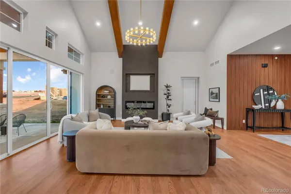 30460 E 161st AVE, Brighton, CO 80603