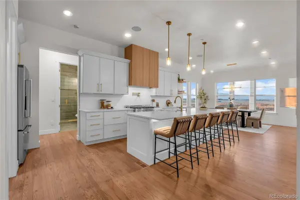 30460 E 161st AVE, Brighton, CO 80603