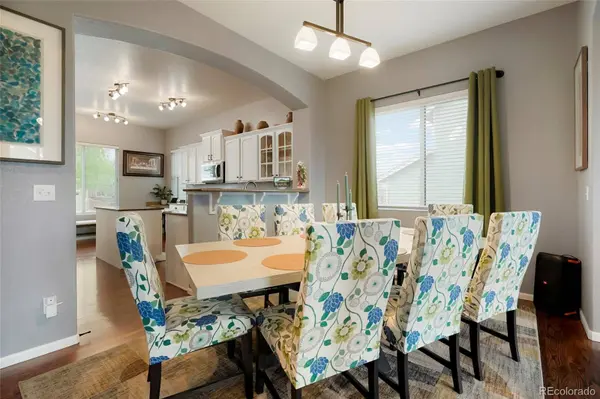 10293 Salida ST, Commerce City, CO 80022