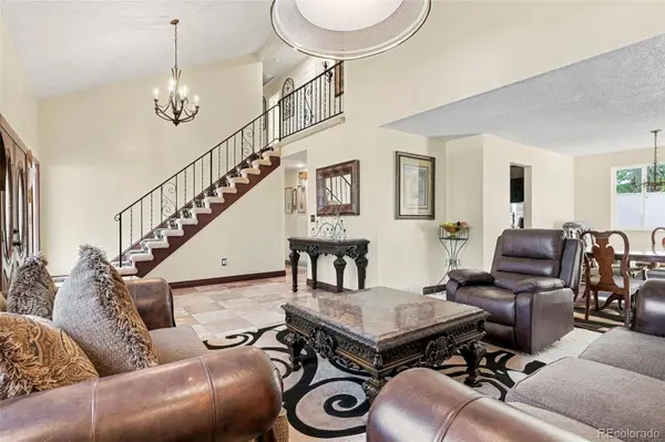 16871 E Girard AVE, Aurora, CO 80013