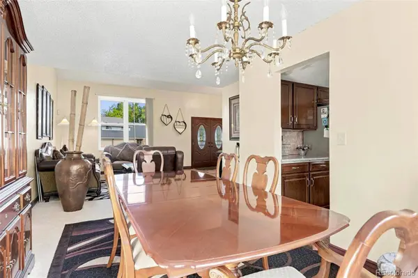 16871 E Girard AVE, Aurora, CO 80013