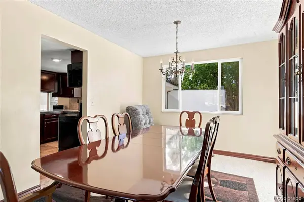 16871 E Girard AVE, Aurora, CO 80013