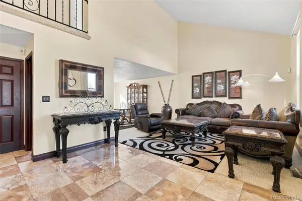 16871 E Girard AVE, Aurora, CO 80013