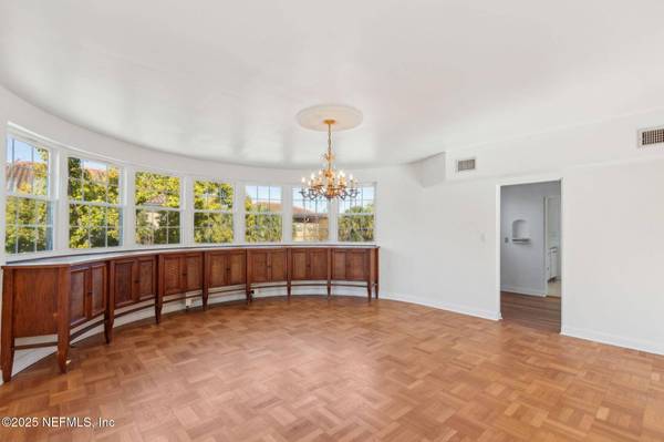 1815 LARGO RD #3 (PH), Jacksonville, FL 32207