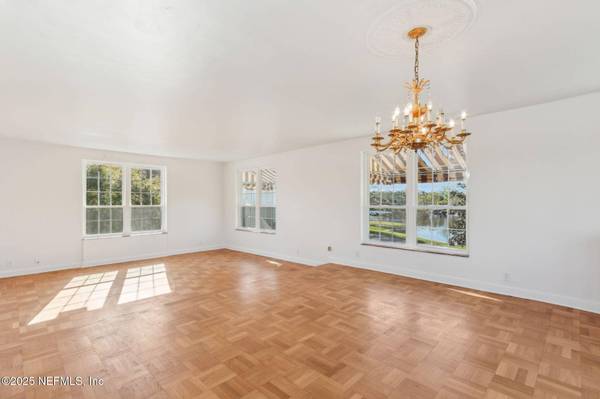 1815 LARGO RD #3 (PH), Jacksonville, FL 32207