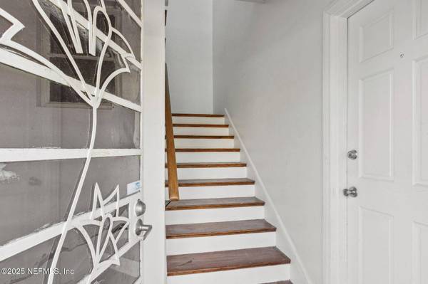 1815 LARGO RD #3 (PH), Jacksonville, FL 32207