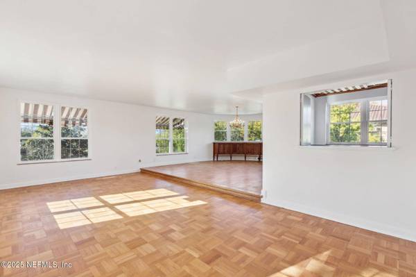 1815 LARGO RD #3 (PH), Jacksonville, FL 32207