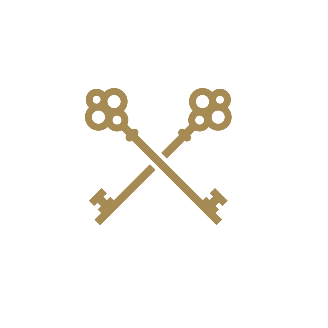 Key Home Team | Expert Real Estate Services in Baltimore, MD | Buy,...