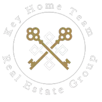 Key Home Team - Real Estate Services in Baltimore, MD