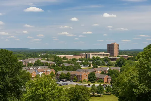 owings mills