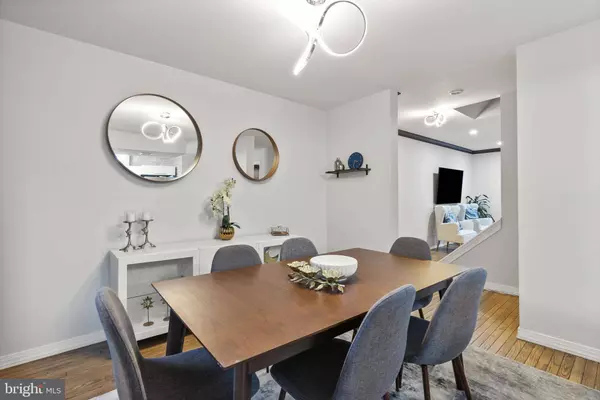 26 SILVERTON CT, Cockeysville, MD 21030