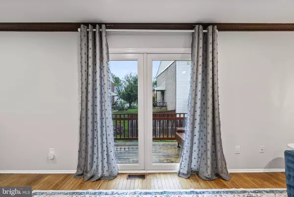 26 SILVERTON CT, Cockeysville, MD 21030