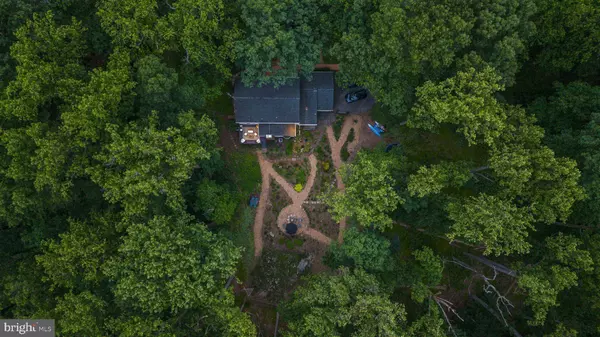 12851 STONE EAGLE RD, Phoenix, MD 21131