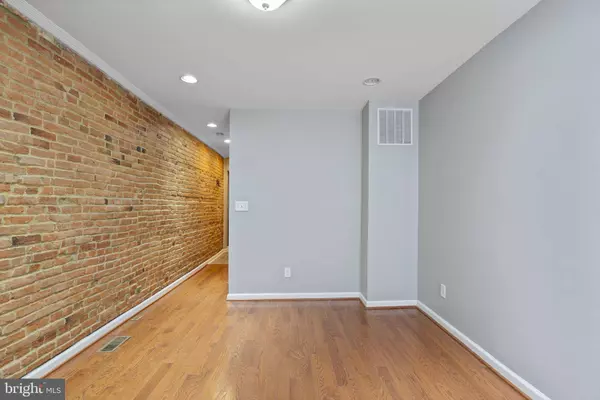 764 RAMSAY ST, Baltimore, MD 21230