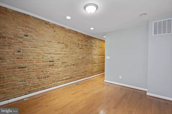 764 RAMSAY ST, Baltimore, MD 21230