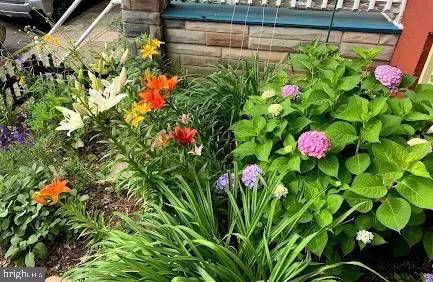 3108 KESWICK RD, Baltimore, MD 21211