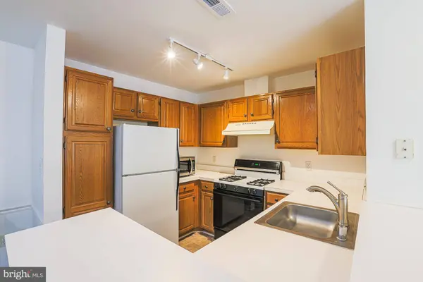 5227 WAGON SHED CIR #5227, Owings Mills, MD 21117