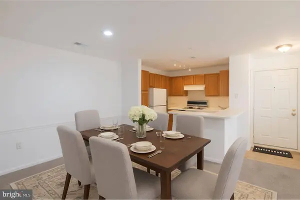 5227 WAGON SHED CIR #5227, Owings Mills, MD 21117