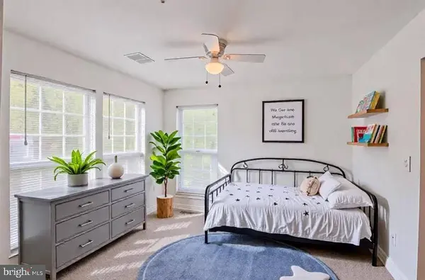 5227 WAGON SHED CIR #5227, Owings Mills, MD 21117