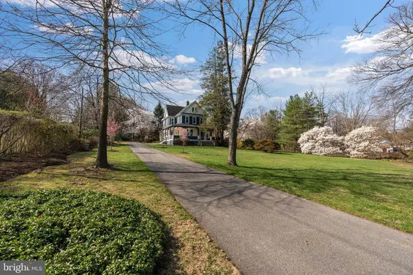 119 NICODEMUS RD, Reisterstown, MD 21136