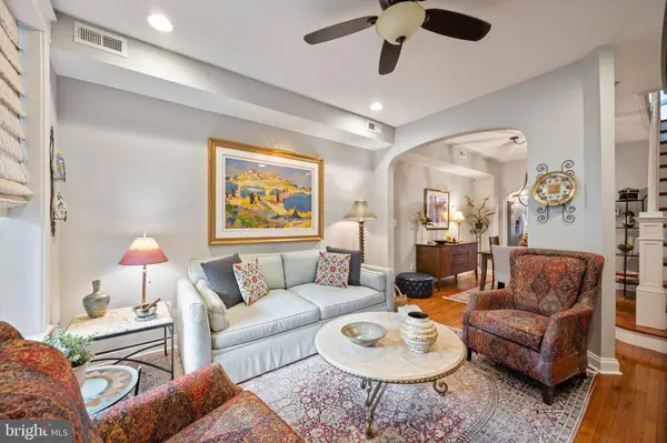 603 S EATON ST, Baltimore, MD 21224