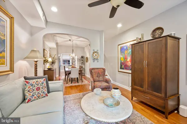 603 S EATON ST, Baltimore, MD 21224