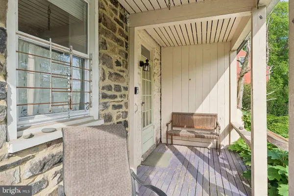 710 PURITAN ST, Baltimore, MD 21211