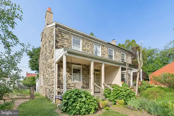 710 PURITAN ST, Baltimore, MD 21211