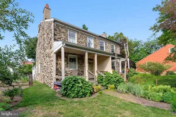 710 PURITAN ST, Baltimore, MD 21211