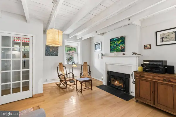 710 PURITAN ST, Baltimore, MD 21211