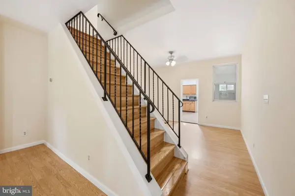 3022 DARBY ST E, Baltimore, MD 21211