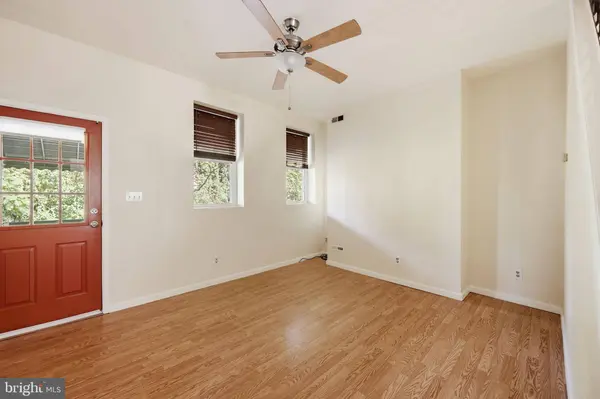 3022 DARBY ST E, Baltimore, MD 21211