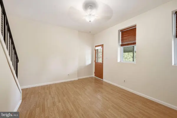 3022 DARBY ST E, Baltimore, MD 21211